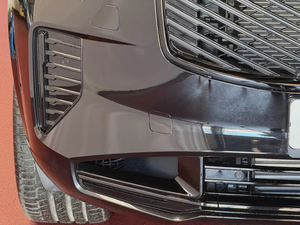 Volvo XC90 – foto 82