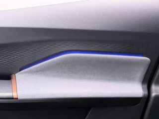 CUPRA Born – thumbnail 29