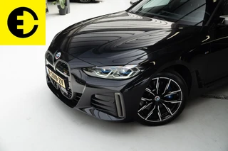 BMW i4 – thumbnail 2