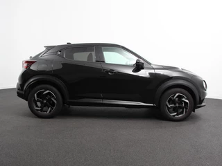 Nissan Juke – thumbnail 5