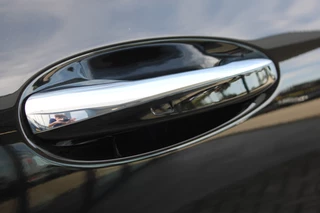 Mercedes-Benz EQC – thumbnail 15