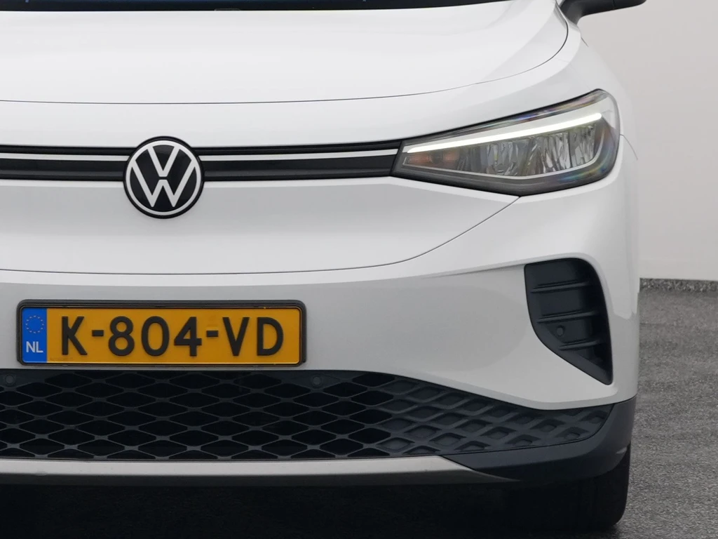 Volkswagen ID.4 – foto 31