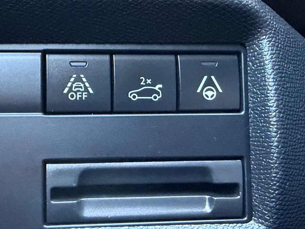 Citroën C5 Aircross – foto 30
