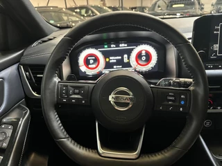 Nissan QASHQAI – thumbnail 13