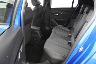 Peugeot 208 – thumbnail 19