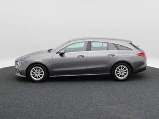 Mercedes-Benz CLA – thumbnail 2