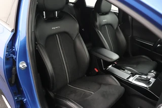 Kia ProCeed – thumbnail 14
