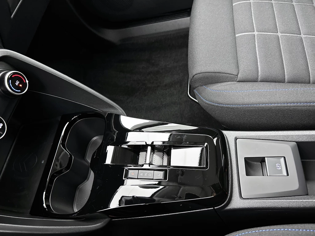 Citroën C3 – foto 23