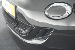 Fiat 500C – thumbnail 20