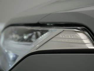 Volvo XC90 – thumbnail 39