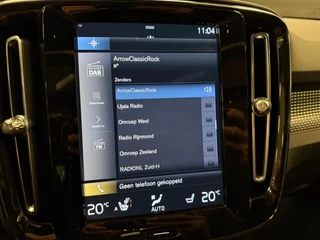 Volvo XC40 – thumbnail 44