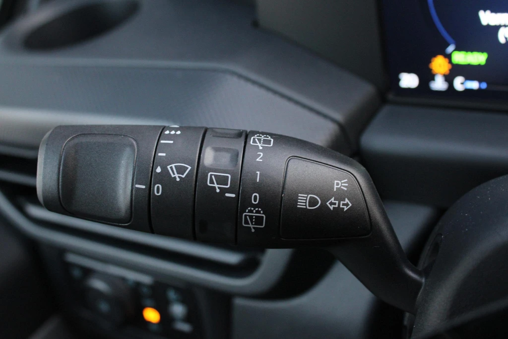 Ford Transit Custom – foto 14