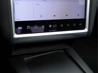 Tesla Model S – thumbnail 17