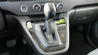 Renault Kangoo – thumbnail 14
