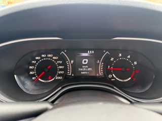 Fiat Tipo – thumbnail 33