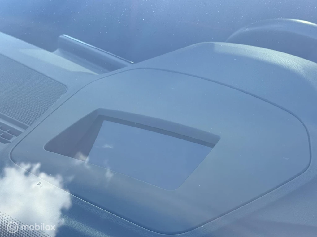 Volkswagen Golf – foto 17