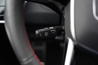 Audi A6 – thumbnail 17