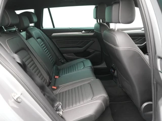 Volkswagen Passat – thumbnail 51