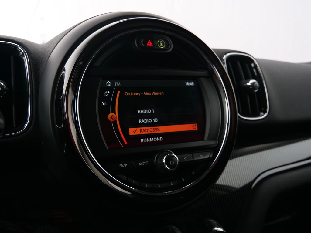 MINI Countryman – foto 37