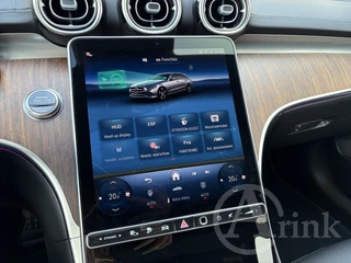 Mercedes-Benz C-Klasse – thumbnail 31