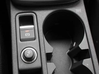 Audi A3 – thumbnail 30