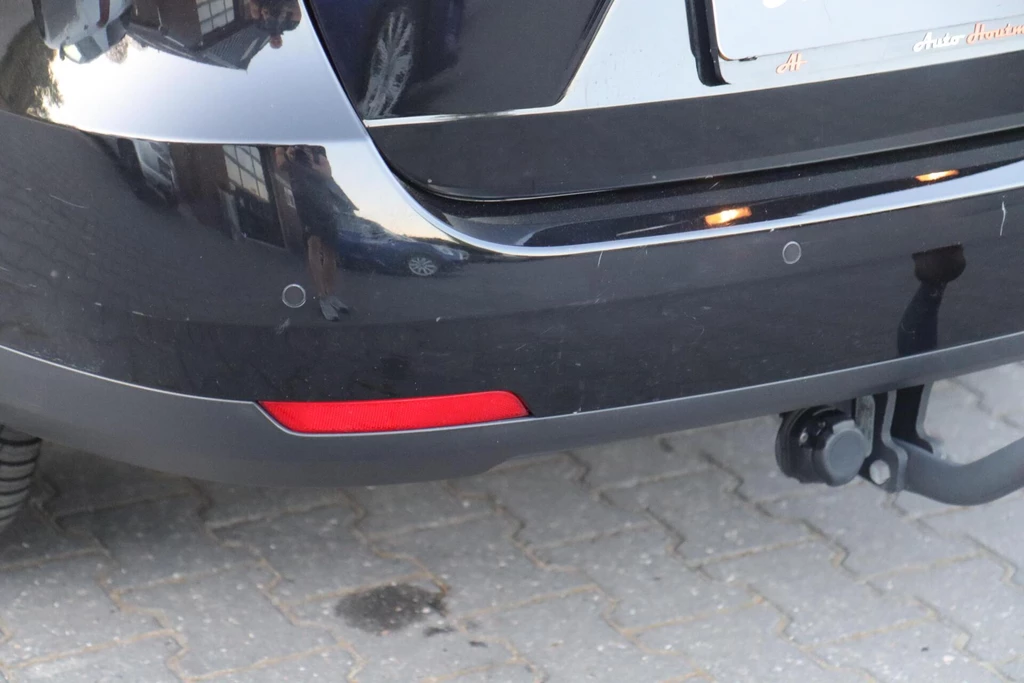 SEAT Ibiza – foto 57