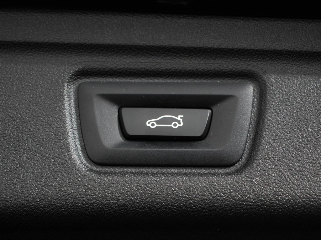 BMW 3 Serie – foto 41