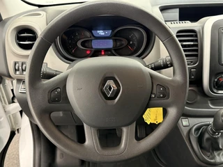 Renault Trafic – thumbnail 19