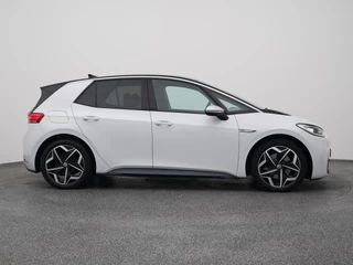 Volkswagen ID.3 – thumbnail 13