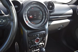 MINI Countryman – thumbnail 31
