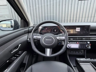 Hyundai Tucson – thumbnail 19