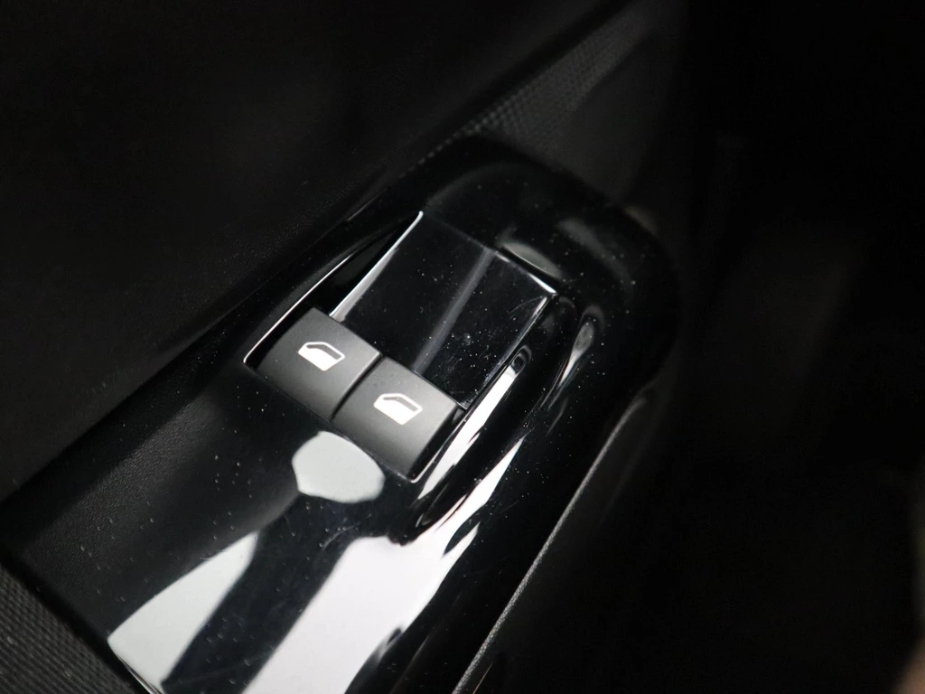Citroën C3 – foto 36