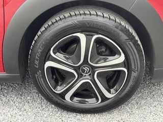 Citroën C3 – thumbnail 30