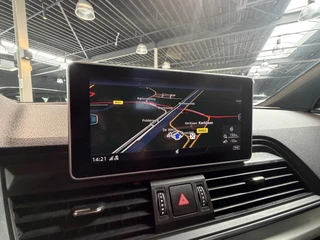 Audi Q5 – thumbnail 47