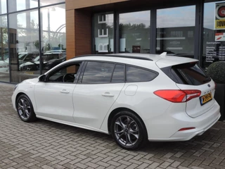 Ford Focus – thumbnail 4