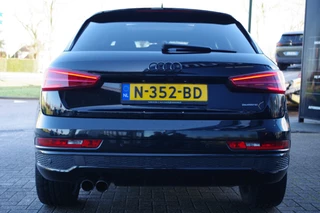 Audi Q3 – thumbnail 7
