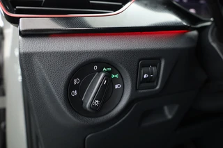 Škoda Scala – thumbnail 14