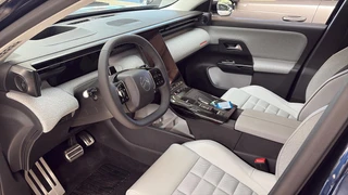 Citroën C5 Aircross – thumbnail 6