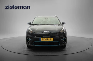 Kia e-Niro – thumbnail 10