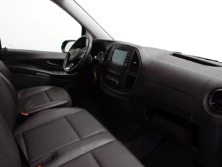 Mercedes-Benz Vito – thumbnail 44