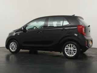 Kia Picanto – thumbnail 4