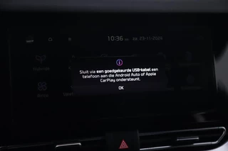 Kia Niro – thumbnail 25