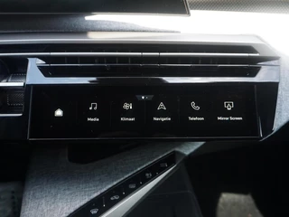 Peugeot 5008 – thumbnail 32