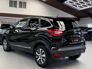 Renault Captur – thumbnail 4