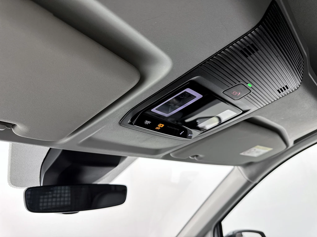 Volkswagen Caddy – foto 35