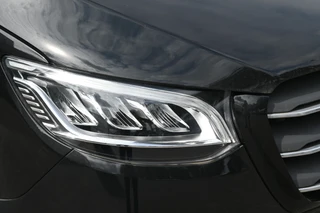 Mercedes-Benz Sprinter – thumbnail 11