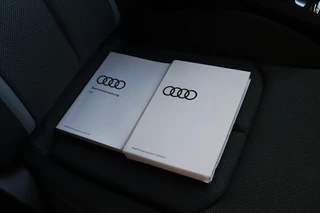 Audi Q2 – thumbnail 15