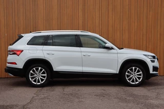 Škoda Kodiaq – thumbnail 5