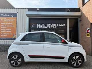 Renault Twingo – thumbnail 7