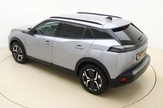 Peugeot e-2008 – thumbnail 3